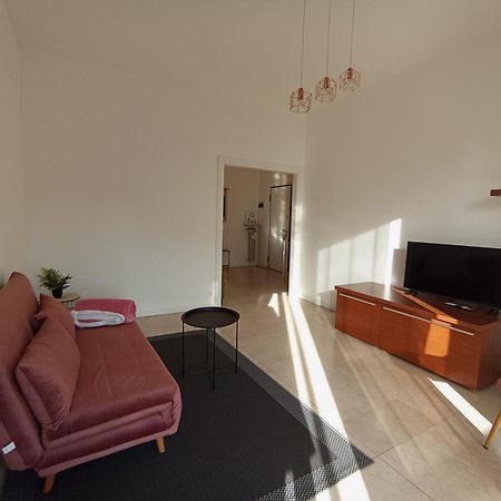 Sweet Lina'S Home 베르가모 외부 사진