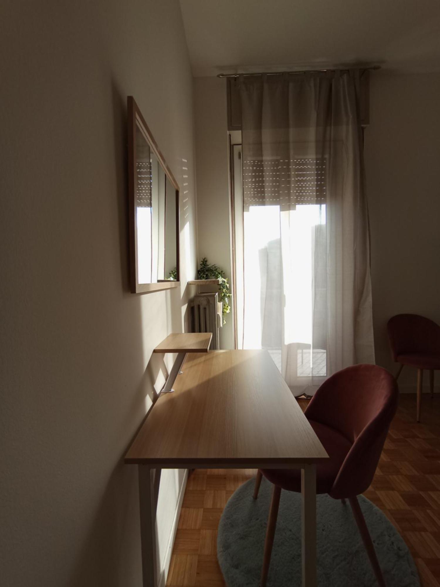 Sweet Lina'S Home 베르가모 외부 사진
