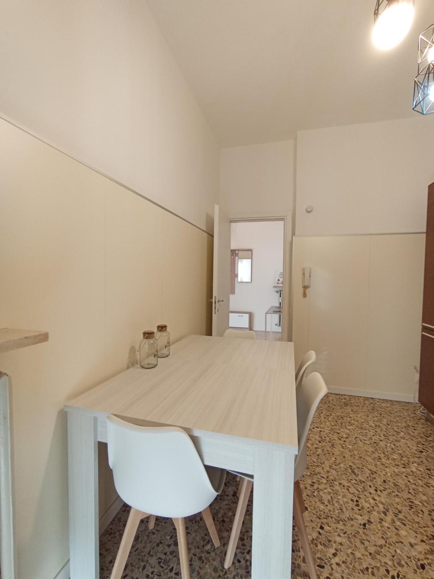 Sweet Lina'S Home 베르가모 외부 사진